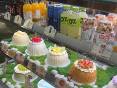 -1-7Bread(深业上城店)