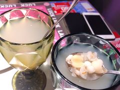 -新越盏·东南亚料理(捷登都会店)