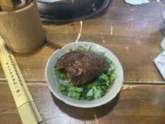-正南齊北重庆老火锅(光华村直营店)