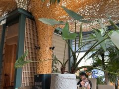 -Tegu泰古莲·泰国餐厅(红山6979店)