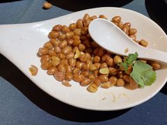 -伊带伊路新疆美食府(呼家楼店)