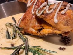 -LES ELITES 英集荟(南京西路店)