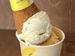 -LUNEURS月乐诗 La Glace(环贸店)