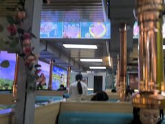-牛犇炭火烤肉·鲜切烤肉(承德总店)