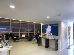 -JNK皮肤管理中心