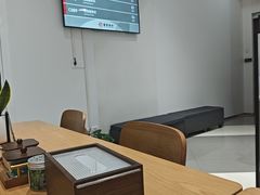 -招商银行(上海金沙江路支行)
