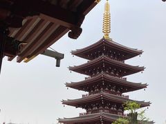 -浅草寺