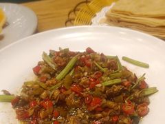 -饭怕鱼(阳光100店)