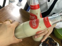 -回坊马二饺子馆