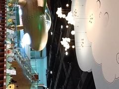 -杭州开元森泊度假乐园