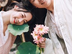 -浪漫一生摄影美学(怀柔开放路店)