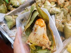 -老潮兴粿品(锦泰店)