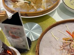 -顺德佬(石厦店)