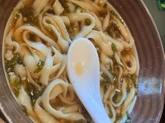 -好嫂子(知春路店)