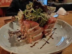 -LIBERO(张虹路店)
