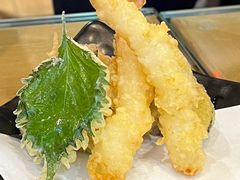 -友壹町寿司(嘉洲广场店)