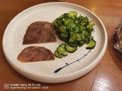 -四季暖堂·融合江浙菜(N1955创业园店)