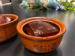 -山外山·林语花园餐厅