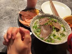 -泉味道贵州厨房(三里河店)
