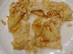 -白云宾馆·白云宴餐厅