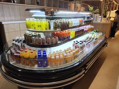 -丽池宫韩式汗蒸会馆(华灯坊店)