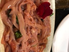 -蜀九香火锅(彩虹店)