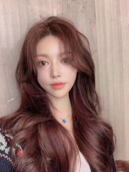 -范美特接发·染发漂发