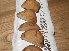-韩国料理大力士(屏风街店)