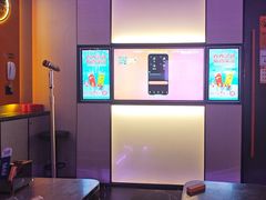 -星聚会KTV(南翔印象城MEGA店)