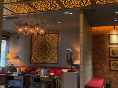 -菩泰·泰式草本按摩SPA(国大城市广场店)