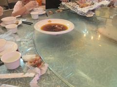 -巽寮印象美食部落餐厅·海鲜·地方特色菜(惠州体验店)
