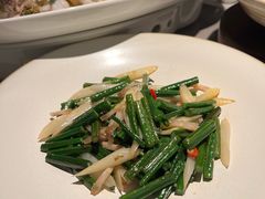 -木守西溪溪隐餐厅