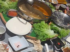 -椰小鸡·琼州糟粕醋(美兰缤纷城店)