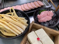 -王家渡火锅(三苏祠店)