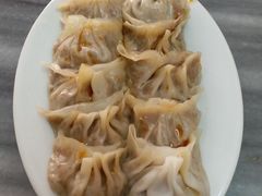 -阿弟早茶·家庭小炒·火锅(九村店)