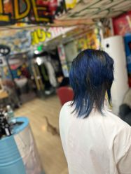 -二重奏·造型工作室