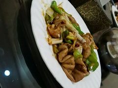 -林之六八·6886大连老菜馆