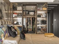 -宅天下装饰·匠心筑家(春熙店)