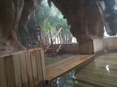 -龙达温泉生态城