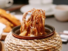 -小炳胜(卓悦中心店)