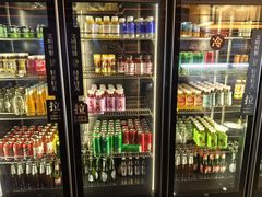 -牛YO寿喜烧和牛火锅自助(三台子万象汇店)