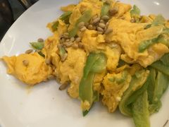 -鹭园酒家·四十年老字号