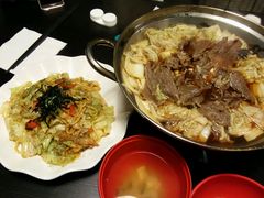 android_upload_pic-日本料理神拉面