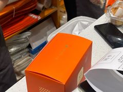 -司乎(大洋百货店)