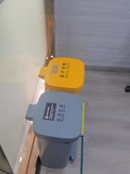 -武汉五洲整形外科医院