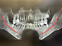 -牙博士口腔品牌连锁(杨浦店)