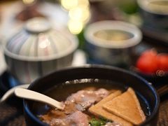 -田舍家Inakaya(天汇igc店)