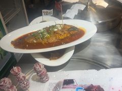 -贾记灌肠(羊市街店)