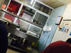 -咱家王新国把子肉(县东巷店)