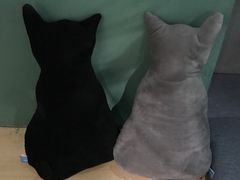-ZooYoo佐佑咖啡(鼓楼店)